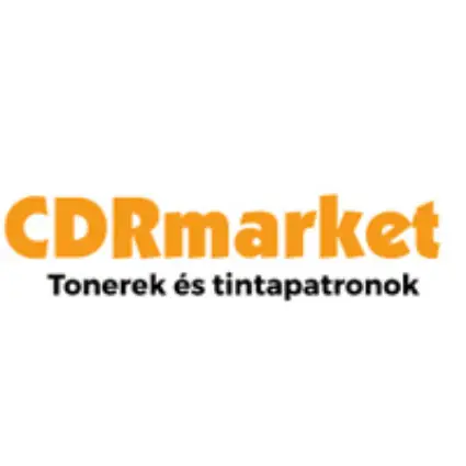 CDR Market promo codes